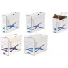 Fellowes 4460301 niebieski