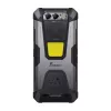 Smartfon FOSSiBOT F106 Pro czarny