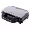 Toster CAMRY CR 3054