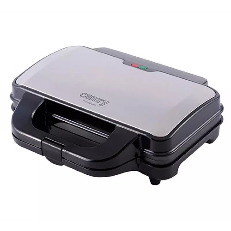 Toster CAMRY CR 3054