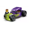 LEGO CITY 60485 Hot Rod