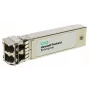 X130 - moduł nadajnika SFP+