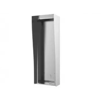 Osłona ochronna DS-KAB10-D