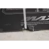 Hulajnoga elektryczna Ninebot MAX G2 (uszkodzone opakowanie)
