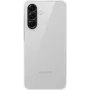 Samsung Clear etui do Galaxy A56, Transparentny (EF-QA566CTEG)
