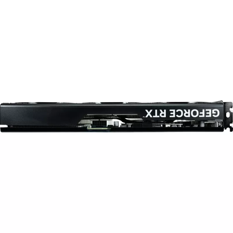 Gainward GeForce RTX 5070 12 GB GDDR7