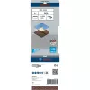 Bosch 2 608 606 070 akcesorium do szlifierki 3 szt. Pas szlifierski