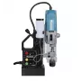 Wiertarka magnetyczna Makita HB500 1150W 12-50mm 2-BEG