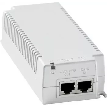 Midspan Bosch NPD-6001C Przewodowy Akcesorium do Wewnętrznej Kamery Bezpieczeństwa