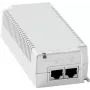 Midspan Bosch NPD-6001C Przewodowy Akcesorium do Wewnętrznej Kamery Bezpieczeństwa