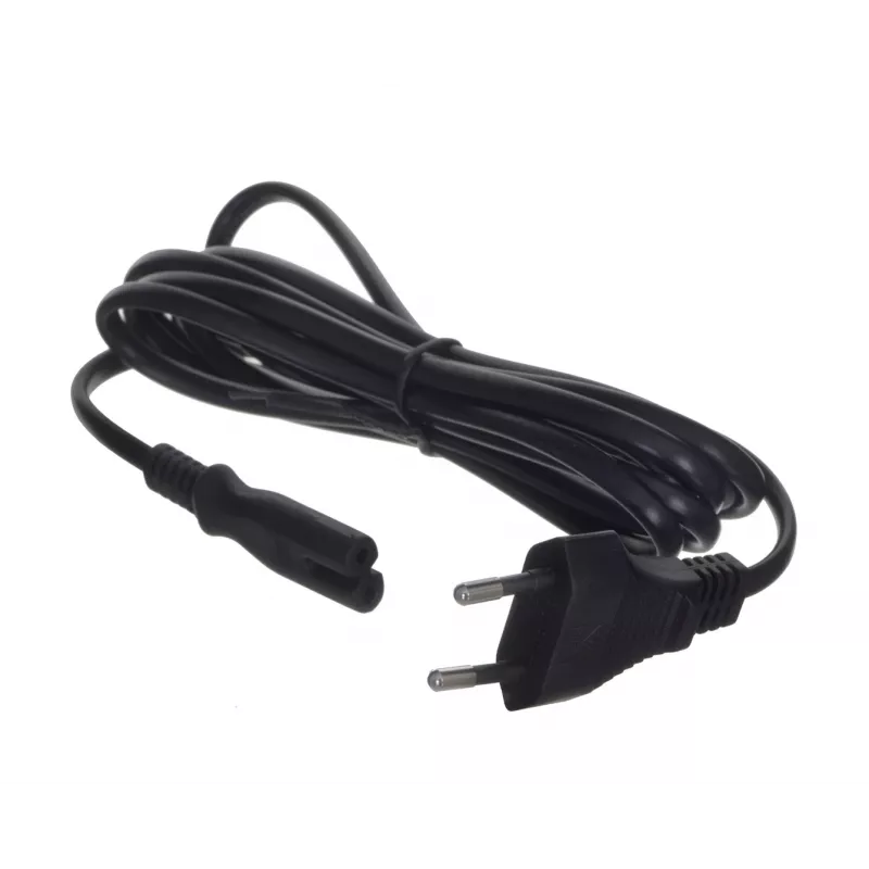 Zestaw baterii i ładowarki Karcher Starter Kit Battery Power 36/25 — 36 V, 2500 mAh, żółty