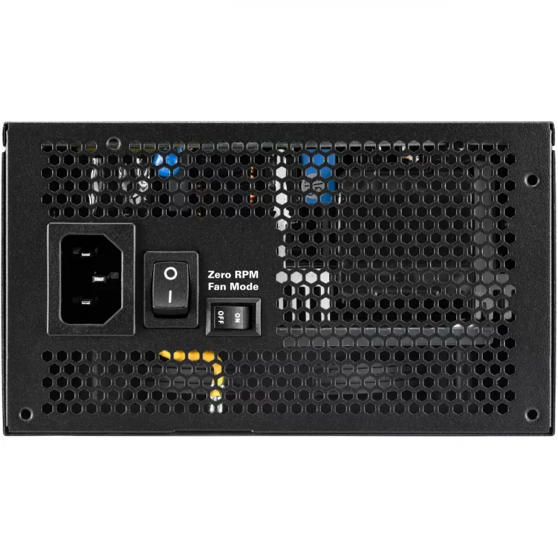 Zasilacz Sharkoon Rebel P20 1000 W 24-pin ATX ATX Czarny