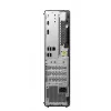 Komputer stacjonarny Lenovo ThinkCentre Neo 55s G6 SFF — Intel Core i5-1330 / 16 GB RAM / 1 TB SSD / Windows 11 Pro / 3-letnia gwarancja