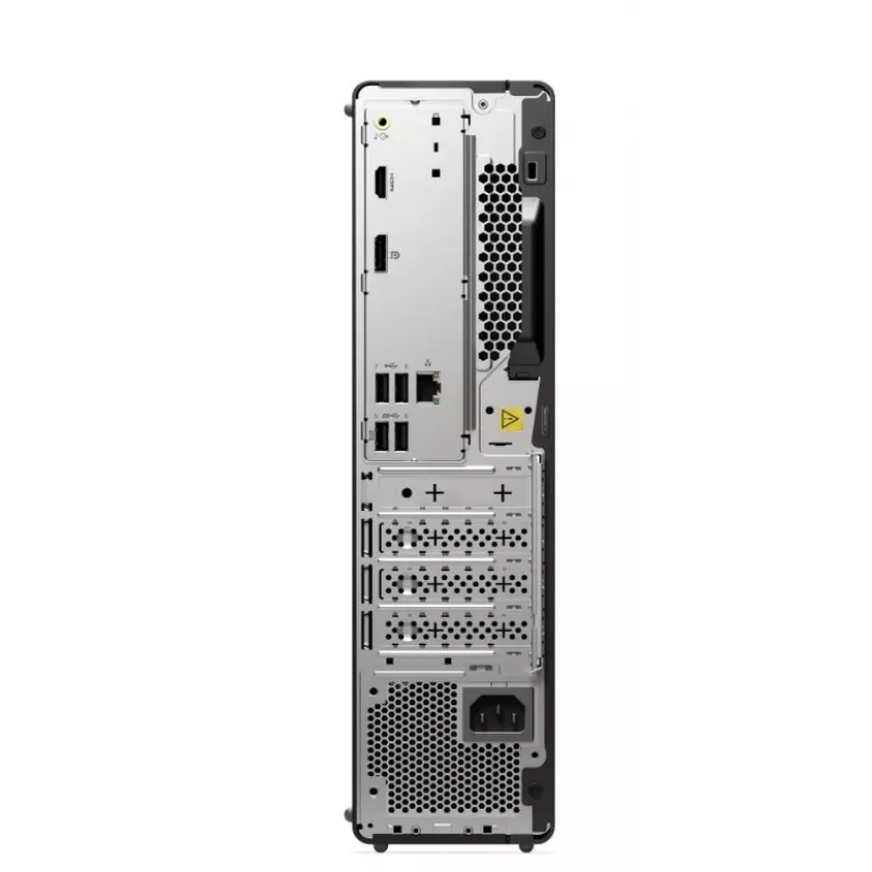 Komputer stacjonarny Lenovo ThinkCentre Neo 55s G6 SFF — Intel Core i5-1330 / 16 GB RAM / 1 TB SSD / Windows 11 Pro / 3-letnia gwarancja
