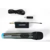 Mikrofon Blaupunkt WM40U