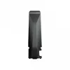 Router Synology WRX560 Dwuzakresowy 2,4 GHz 5 GHz Wi-Fi 6
