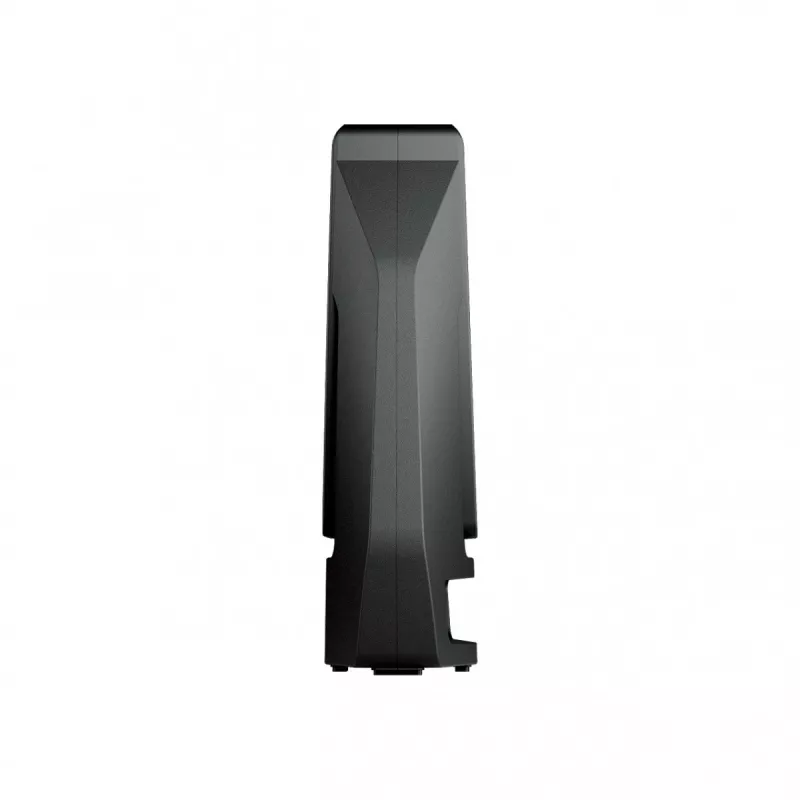 Router Synology WRX560 Dwuzakresowy 2,4 GHz 5 GHz Wi-Fi 6