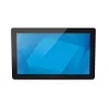 Elo Touch Solutions Elo 1594L - Monitor LCD - 39,6 cm (15,6 cala) - ramka otwarta - ekran dotykowy - 1920 x 1080 Full HD (1080p)