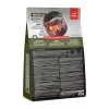 ORIJEN Tundra - sucha karma dla psa - 2 kg
