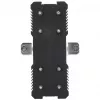 Chłodzenie procesora Thermalright Assassin X 120 Refined SE 1 szt. czarne 120 mm