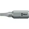Wera Kraftform Kompakt 27 XL Universal Imperial Set 1, 7-elementowy (05051032001)