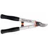 Nożyce obejściowe Bahco P114-SL-60 średnica cięcia 3 cm długość 600 mm