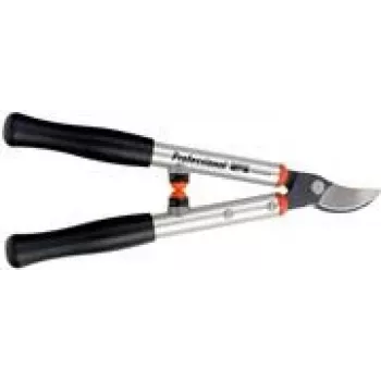 Nożyce obejściowe Bahco P114-SL-60 średnica cięcia 3 cm długość 600 mm
