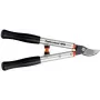 Nożyce obejściowe Bahco P114-SL-60 średnica cięcia 3 cm długość 600 mm