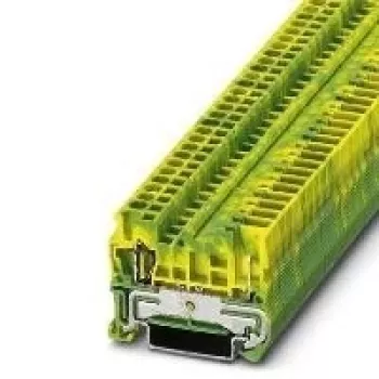 Phoenix Contact 3040025 Green