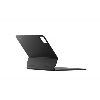 Klawiatura Focus Xiaomi Pad 8/8 Pro | Czarna