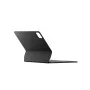 Klawiatura Focus Xiaomi Pad 8/8 Pro | Czarna