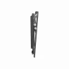 Uchwyt Sbox PLB-3422T do telewizora LED 23-43 cale, 35 kg, z regulacją nachylenia