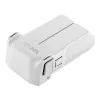 Akcesoria do dronów | DJI | DJI Mini 3 Pro Intelligent Flight Battery | CP.MA.00000498