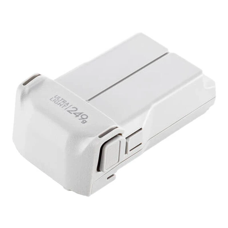 Akcesoria do dronów | DJI | DJI Mini 3 Pro Intelligent Flight Battery | CP.MA.00000498