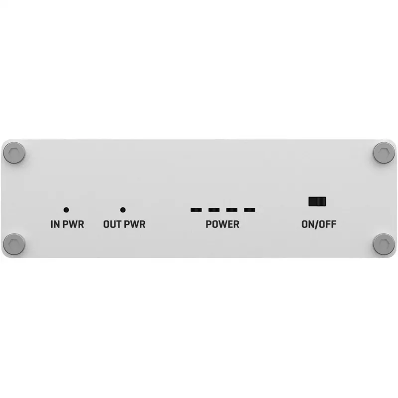 Teltonika Networks Bat120 Zasilacz awaryjny