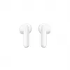 Słuchawki bezprzewodowe Huawei FreeBuds SE 2 ULC-CT010 z wbudowanym mikrofonem, Bluetooth, Ceramic White