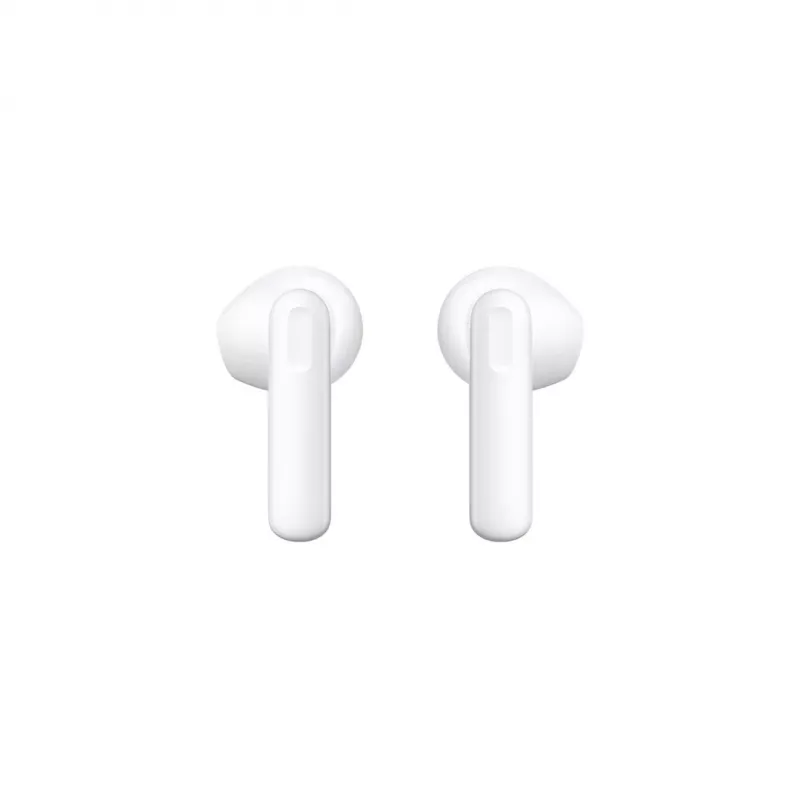 Słuchawki bezprzewodowe Huawei FreeBuds SE 2 ULC-CT010 z wbudowanym mikrofonem, Bluetooth, Ceramic White