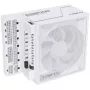Zasilacz Lian Li EG1200G 1200 W