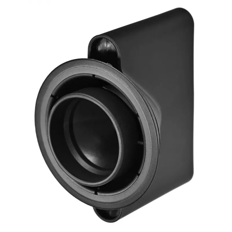 Suszarka do włosów Dyson Supersonic Origin 1600 W Miedź, Nikiel