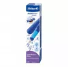 Pelikan 824811 Pióro wieczne, system napełniania nabojami, niebieskie