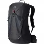 Zulu 30, plecak czarny, 30 L, rozmiar S/M