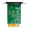 Moduł SNMP QOLTEC 50389 do zasilacza awaryjnego