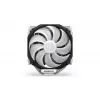 Endorfy EY3A010 Fortis 5 ARGB CPU Cooler Kompatybilny with Intel & a