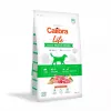 Sucha karma dla psa Calibra Life Adult Medium Breed Lamb 12 kg — pełnoporcjowa karma dla dorosłych psów ras średnich, 27% białka, 16% tłuszczu, bezglutenowa