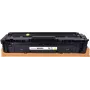 Renkforce RF-5608684 Toner pojedynczy zamiennik HP HP415A (W2032A) Żółty toner (RF-5608684)