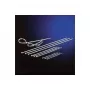 VALUE Secomp - Kabelbinder - 44 cm (Packung mit 100)