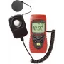 Cyfrowy luksomierz Fluke z funkcją Data-Hold Amprobe LM-120 (3052353)