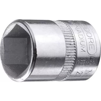 Nasadowka udarowa Gedore 6166210
