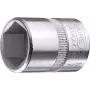 Nasadowka udarowa Gedore 6166210