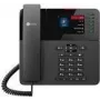 Telefon VoIP Unify OpenScape Desk Phone CP410 z obsługą dźwięku HD